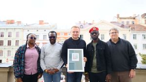 Фото для новини