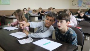 Фото для новини