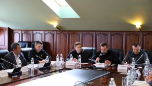 Фото для новини