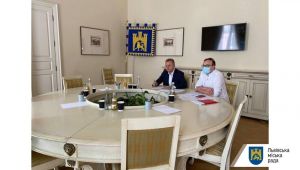 Фото для новини