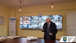 Фото для новини