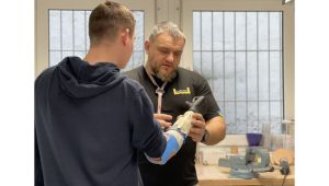 Фото для новини