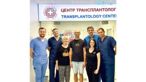 Фото для новини