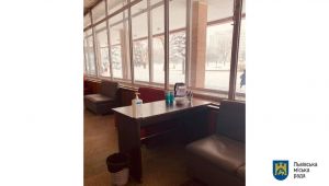 Фото для новини