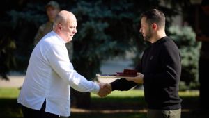 Фото для новини