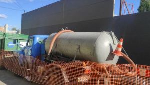 Фото для новини