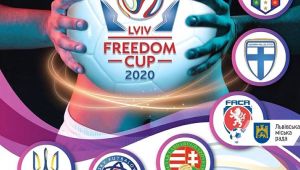 Фото для новини