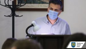 Фото для новини