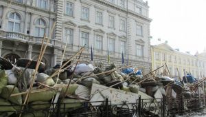 Фото для новини