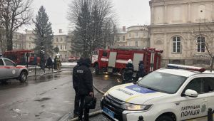 Фото для новини