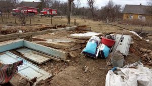 Фото для новини