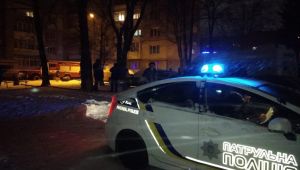 Фото для новини