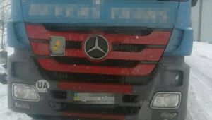 Фото для новини