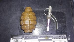 Фото для новини