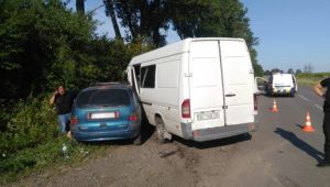 Фото для новини