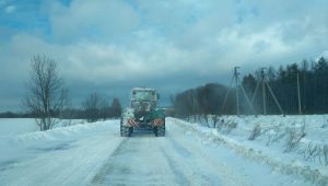 Фото для новини