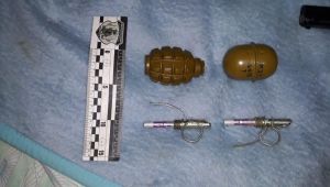 Фото для новини