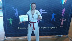 Фото для новини