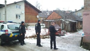 Фото для новини