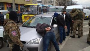 Фото для новини