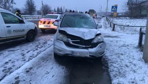 Фото для новини