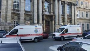 Фото для новини