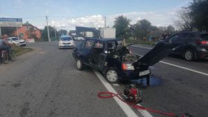 Фото для новини