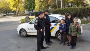 Фото для новини