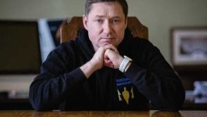 Фото для новини