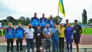 Фото для новини