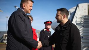 Фото для новини