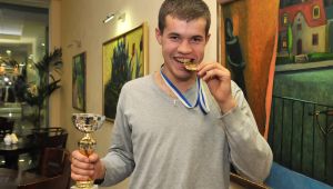 Фото для новини