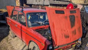 Фото для новини