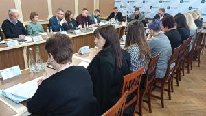 Фото для новини