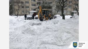 Фото для новини