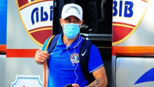 Фото для новини