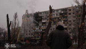 Фото для новини