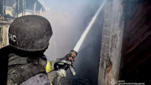 Фото для новини