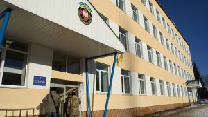 Фото для новини