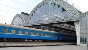 Фото для новини