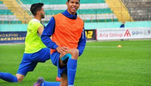 Фото для новини