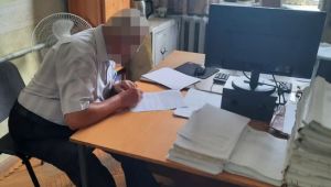 Фото для новини