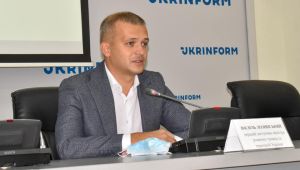 Фото для новини