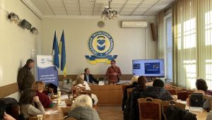 Фото для новини