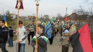 Фото для новини