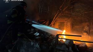 Фото для новини