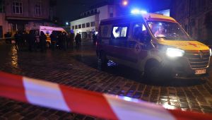 Фото для новини