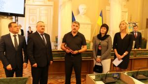 Фото для новини