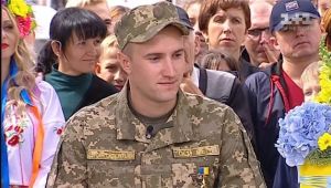 Фото для новини