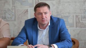 Фото для новини